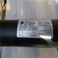 產品照片 產品照片