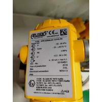 能溫度變送器能溫度變送器 能溫度變送器能溫度變送器