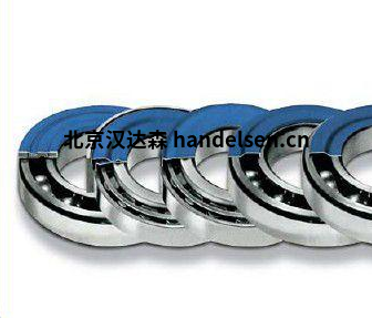 NILOSring軸承用進口密封圈