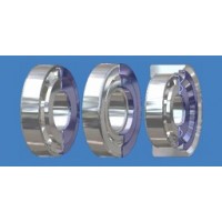 NILOSring軸承用進口密封圈 NILOSring軸承用進口密封圈