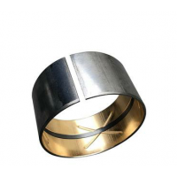 產品照片 產品照片