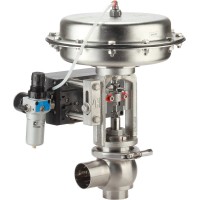 THERMO Sensor THERMO Sensor