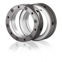 Spieth鎖緊螺母脹緊套夾套 Spieth鎖緊螺母脹緊套夾套