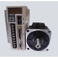 產品照片 產品照片