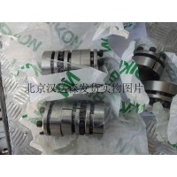 BIKON脹緊套1006系列 BIKON脹緊套1006系列