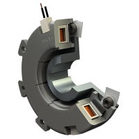 Chr. Mayr制動器055.010.6 Chr. Mayr制動器055.010.6