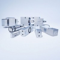 德國HBM力傳感器數字傳感器優勢供應 德國HBM力傳感器數字傳感器優勢供應