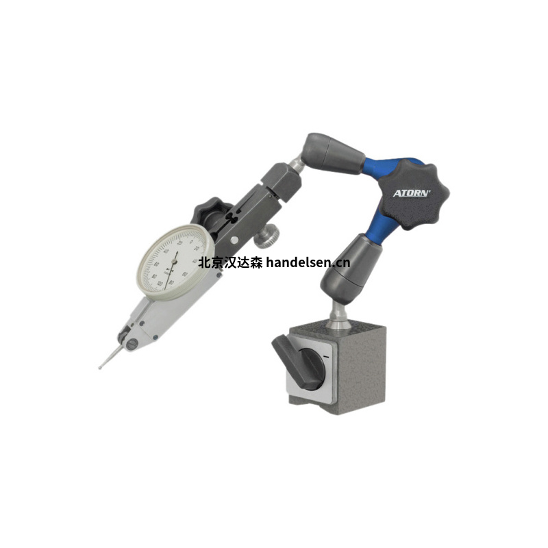 ATORN 數碼顯微鏡 包括帶LED入射光照明的支架 ATORN 數碼顯微鏡 包括帶LED入射光照明的支架