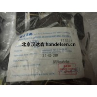 ECIA橋式整流器 原裝進口 ECIA橋式整流器 原裝進口