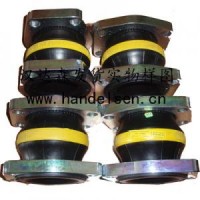 Elaflex軟管/Elaflex接頭/Elaflex膨脹節/Elaflex加油槍