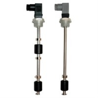 F.lli.Giacomello視覺液位計液位開關等產品原裝進口 F.lli.Giacomello視覺液位計液位開關等產品原裝進口