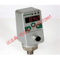 ENGLER傳感器發射器SAP1 ENGLER傳感器發射器SAP1