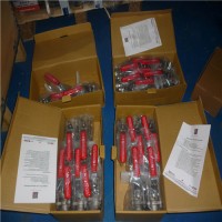 德國END Armaturen球閥AG112022 德國END Armaturen球閥AG112022