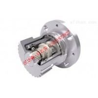 FIBRO-GSA電子分接裝置 FETU FIBRO-GSA電子分接裝置 FETU