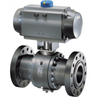 SAMSON襯里球閥20A - PTFE SAMSON襯里球閥20A - PTFE