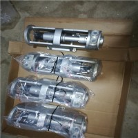 瑞士Tool-Temp模溫機TT-1358 瑞士Tool-Temp模溫機TT-1358