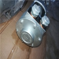 瑞士Tool-Temp模溫機TT-30-160 瑞士Tool-Temp模溫機TT-30-160