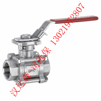 GEMUE球閥 GEMUE球閥