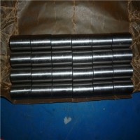 德國STEINEL常見型號 德國STEINEL常見型號