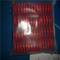 德國STEINEL價格選型 原廠正品 德國STEINEL價格選型 原廠正品