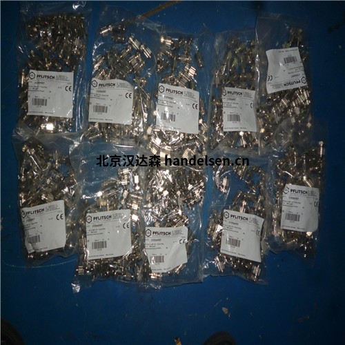 北京漢達森Pflitsch(1) 北京漢達森Pflitsch(1)