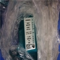 瑞士Interapp緊湊型球閥BVC21 瑞士Interapp緊湊型球閥BVC21