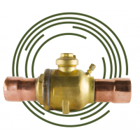 Wilspec黃銅閥門Shift系列 Wilspec黃銅閥門Shift系列