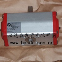 END-Armaturen 閥門原裝進口優選 END-Armaturen 閥門原裝進口優選