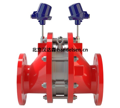 北京漢達森PROTEGO(2) 北京漢達森PROTEGO(2)