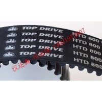 產品照片 產品照片