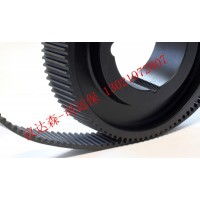 產品照片 產品照片