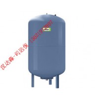 產品照片 產品照片