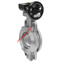 Gemu蝴蝶閥 Gemu蝴蝶閥