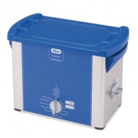 Elma超聲波清洗機 Elma超聲波清洗機