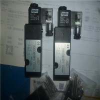 產品照片 產品照片