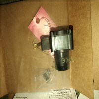 德國Stork-Tronic控制器ST48-WHDVM.04 德國Stork-Tronic控制器ST48-WHDVM.04