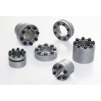 sitspa提供動力傳動技術應用解決方案 sitspa提供動力傳動技術應用解決方案