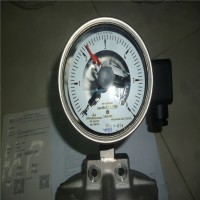 產品照片 產品照片