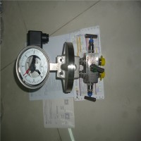 NUOVAFIMA隔膜壓力開關3.26 NUOVAFIMA隔膜壓力開關3.26