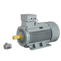 德國AC-MOTOREN循環電機 廠家直供 快速報價 德國AC-MOTOREN循環電機 廠家直供 快速報價