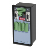 motronaGV481脈沖增量編碼器的脈沖分配器優勢供應 motronaGV481脈沖增量編碼器的脈沖分配器優勢供應