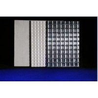 產品照片 產品照片