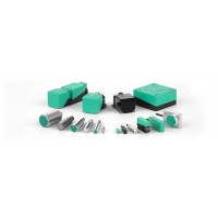 Fa. Pepperl+Fuchs感應式傳感器 Fa. Pepperl+Fuchs感應式傳感器