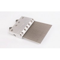 產品照片 產品照片