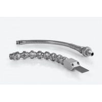 產品照片 產品照片