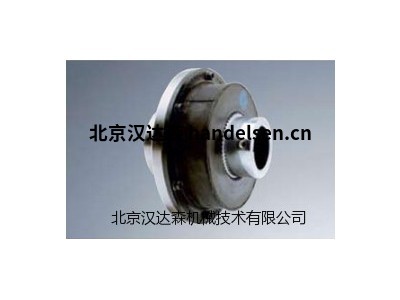 title= 德國Stuwe 聯軸器  選型參考