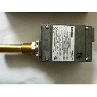 產品照片 產品照片