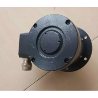 產品照片 產品照片