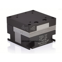 Physik E-625.SR控制器 Physik E-625.SR控制器