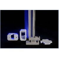 產品照片 產品照片